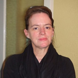 AnnAliamb