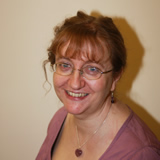 CarylStockamb