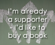 current supporter