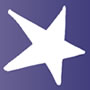 Posada star