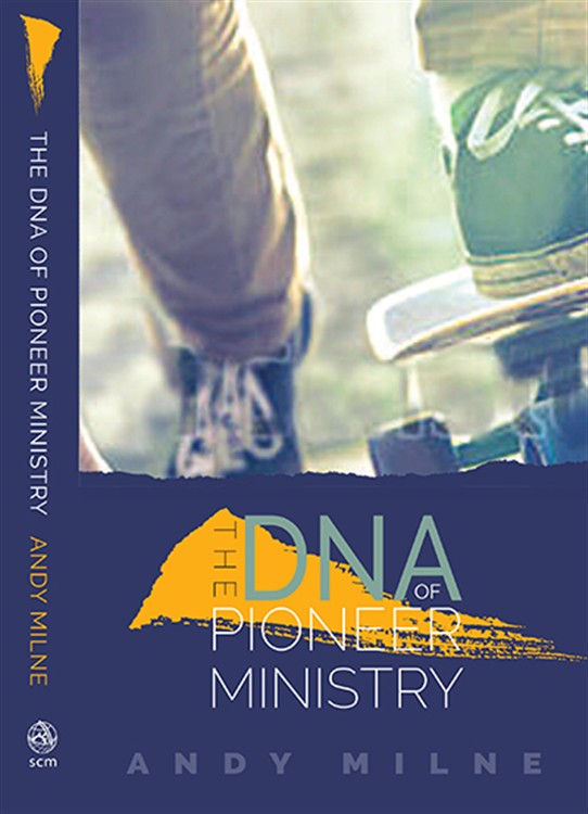 website book cover